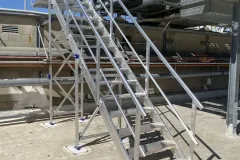 filters_quality95-11