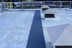 filters_quality95-12