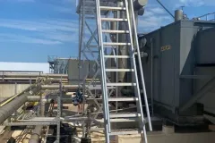 filters_quality95-13