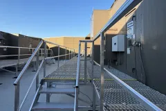 filters_quality95-14