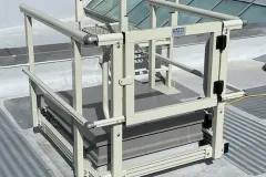 filters_quality95-15