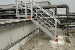 filters_quality95-16