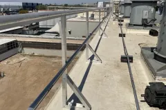 filters_quality95-17