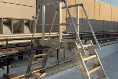 filters_quality95-18