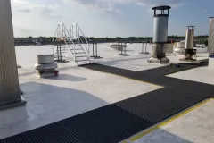 filters_quality95-20