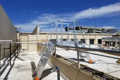 filters_quality95-21