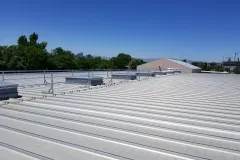 filters_quality95-22