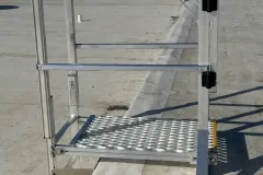 filters_quality95-23