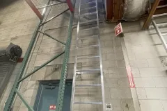 filters_quality95-24