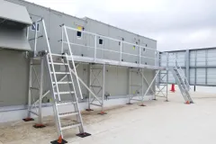 filters_quality95-25