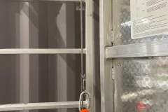 filters_quality95-26