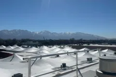 filters_quality95-27