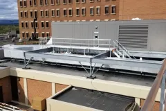 filters_quality95-28