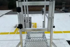 filters_quality95-29