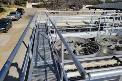 filters_quality95-30