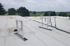 filters_quality95-31