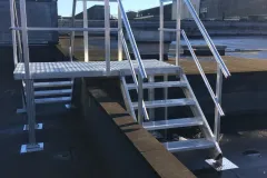 filters_quality95-32