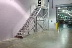 filters_quality95-33