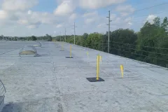 filters_quality95-34