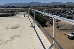 filters_quality95-35