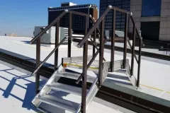 filters_quality95-36