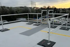 filters_quality95-37