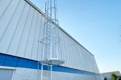 filters_quality95-38