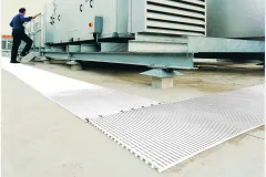 filters_quality95-39