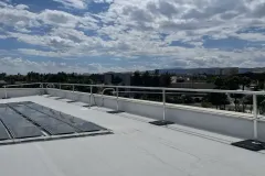 filters_quality95-40