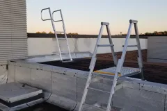 filters_quality95-41