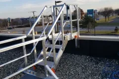 filters_quality95-42