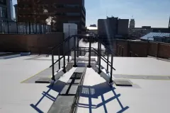 filters_quality95-43