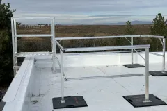 filters_quality95-44