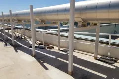 filters_quality95-45