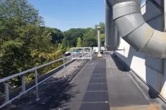 filters_quality95-46