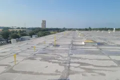 filters_quality95-47