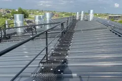 filters_quality95-48