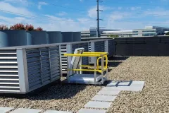 filters_quality95-49