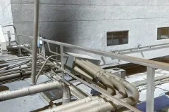 filters_quality95-50