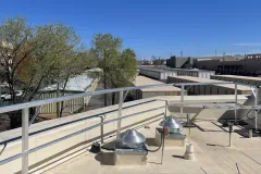 filters_quality95-51