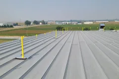 filters_quality95-52