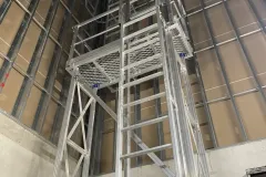 filters_quality95-53