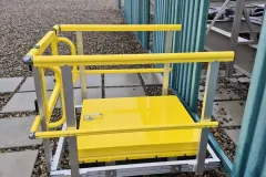 filters_quality95-54