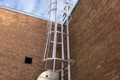 filters_quality95-55