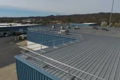 filters_quality95-56