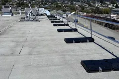 filters_quality95-57