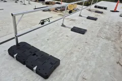 filters_quality95-58