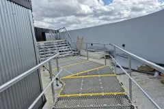 filters_quality95-59