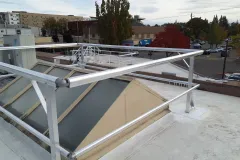 filters_quality95-6