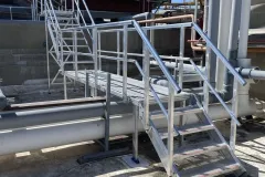 filters_quality95-60